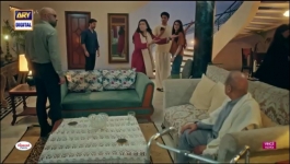 Bas Tera Saath Ho - Episode 15 - 22nd June 2026
